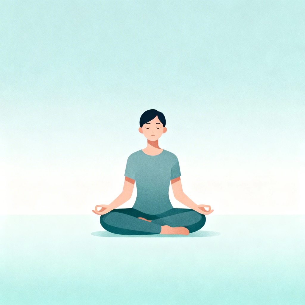 Kako se motivirati za postizanje novih ciljeva